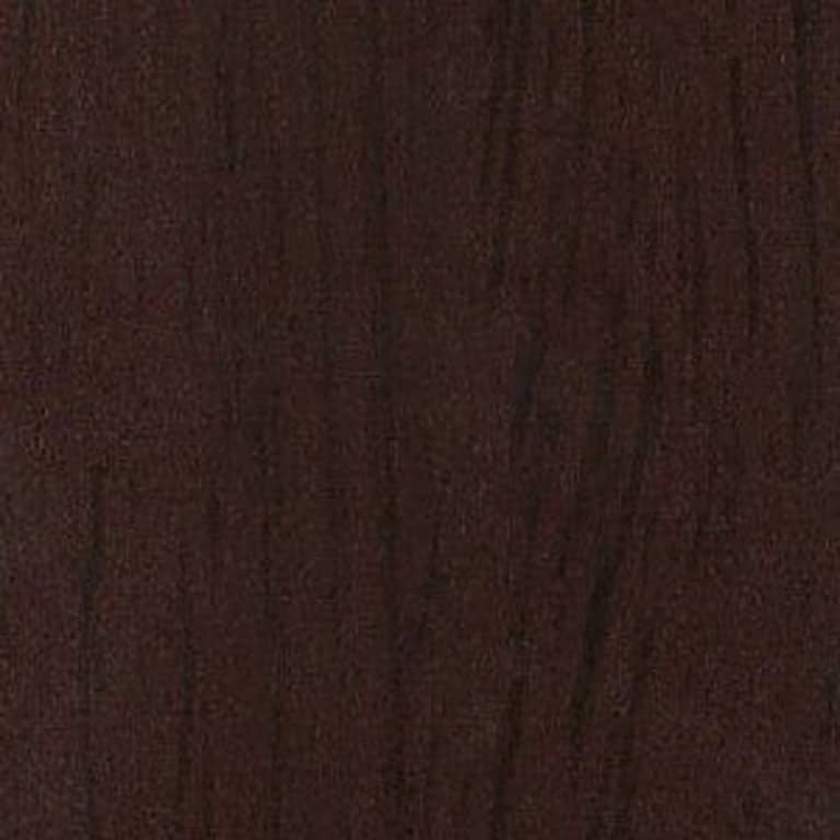 Sm Grain Mahogany